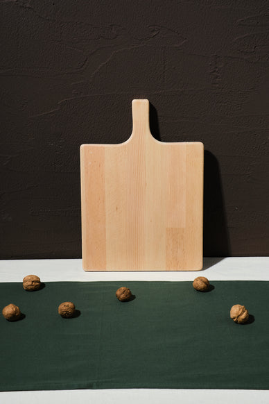 Zarafetle Mutfak Deneyiminizi Yükseltin